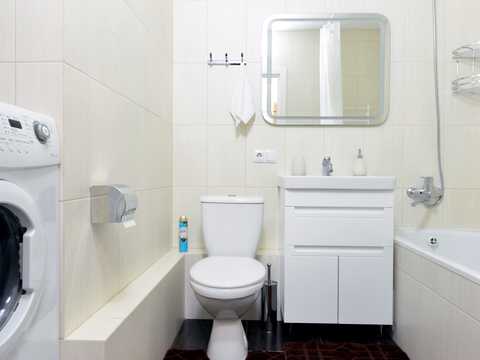 квартира по адресу Бориса Гмыри ул., 16
