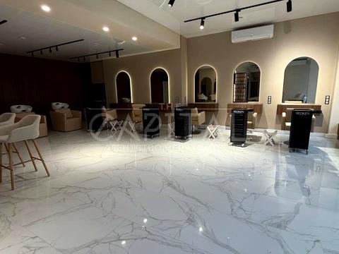 комерційна за адресою Русанівська набережна вул., 8