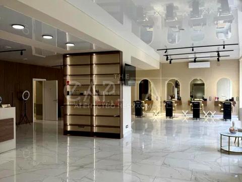 комерційна за адресою Русанівська набережна вул., 8