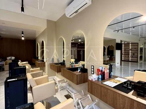 комерційна за адресою Русанівська набережна вул., 8