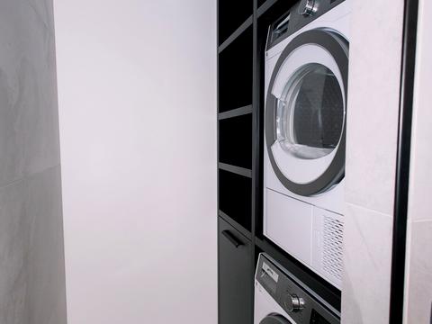 дом по адресу Ивана Гонты ул., 5