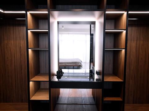 дом по адресу Ивана Гонты ул., 5