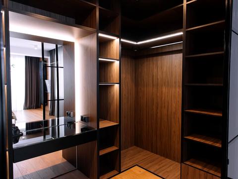 дом по адресу Ивана Гонты ул., 5