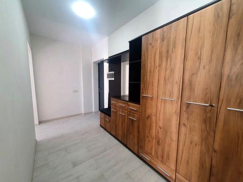 квартира за адресою Свободи вул., 301