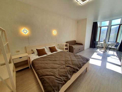 квартира за адресою Свободи вул., 301