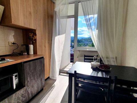 квартира за адресою Свободи вул., 301