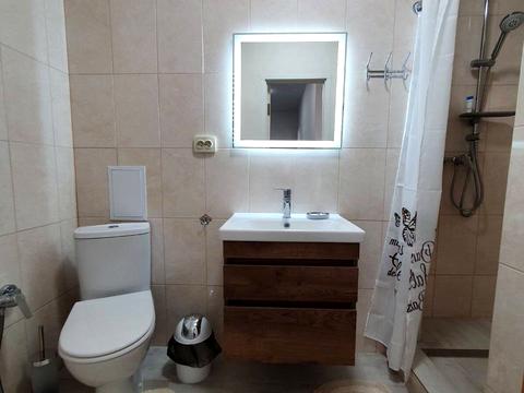 квартира за адресою Свободи вул., 301