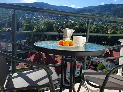 квартира за адресою Свободи вул., 301