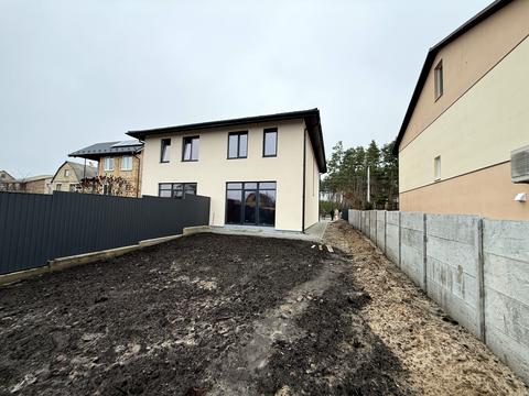 будинок за адресою незалежності