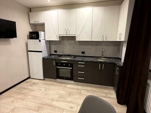 квартира за адресою Старокостянтинівське шосе, 5/3