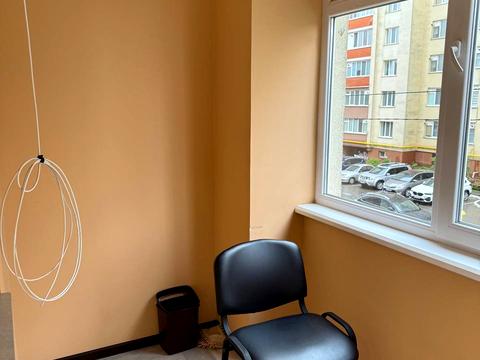 квартира за адресою Старокостянтинівське шосе, 5/3