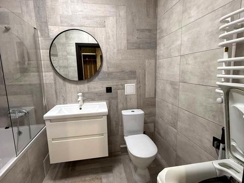 квартира за адресою Старокостянтинівське шосе, 5/3