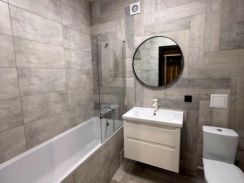 квартира за адресою Старокостянтинівське шосе, 5/3