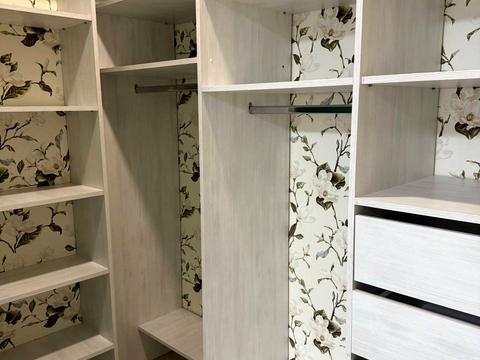 квартира за адресою Старокостянтинівське шосе, 5/3