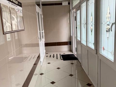 квартира за адресою Старокостянтинівське шосе, 5/3