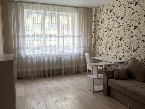 квартира за адресою Старокостянтинівське шосе, 5/3