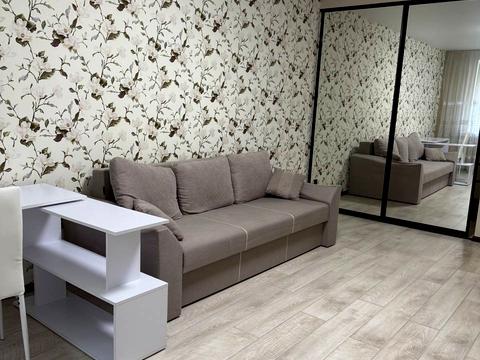 квартира за адресою Старокостянтинівське шосе, 5/3