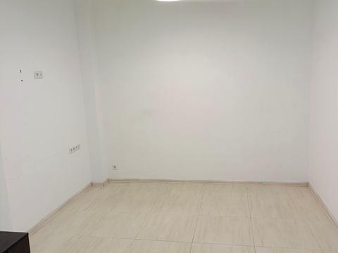 коммерческая по адресу Кульпарковская ул. (Кульпарківська), 64а