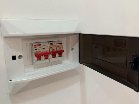 коммерческая по адресу Кульпарковская ул. (Кульпарківська), 64а