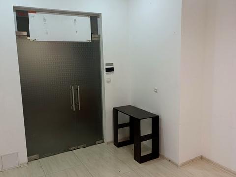 коммерческая по адресу Кульпарковская ул. (Кульпарківська), 64а