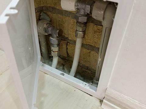 коммерческая по адресу Кульпарковская ул. (Кульпарківська), 64а