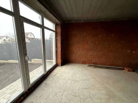 будинок за адресою незалежності