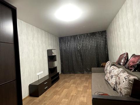 квартира за адресою Соборності України вул. (Дружби Народів), 267