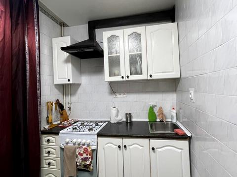 квартира за адресою Соборності України вул. (Дружби Народів), 267