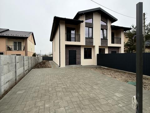 будинок за адресою незалежності