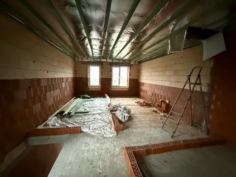 будинок за адресою незалежності