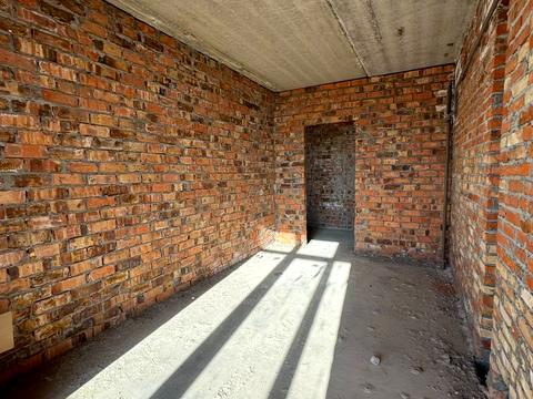 квартира за адресою Кільцева вул., 1