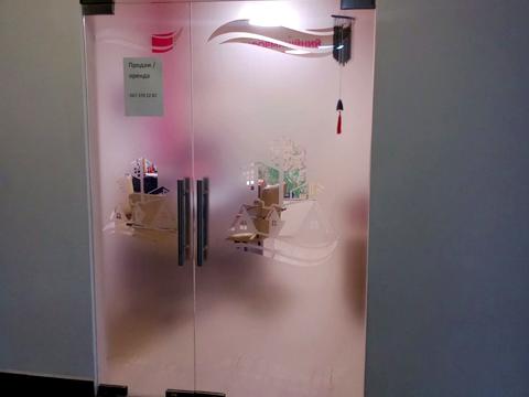 коммерческая по адресу Кульпарковская ул. (Кульпарківська), 64а