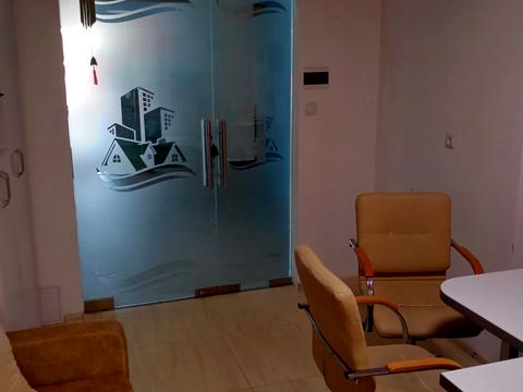 коммерческая по адресу Кульпарковская ул. (Кульпарківська), 64а