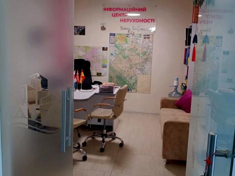 коммерческая по адресу Кульпарковская ул. (Кульпарківська), 64а