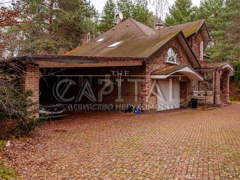 будинок за адресою Боброва, 2