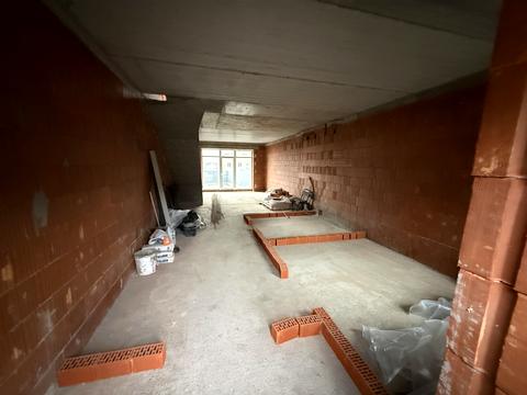 будинок за адресою незалежності