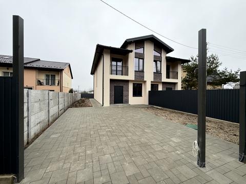 будинок за адресою незалежності