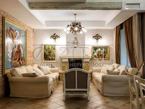 будинок за адресою Боброва, 2