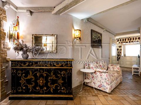 будинок за адресою Боброва, 2