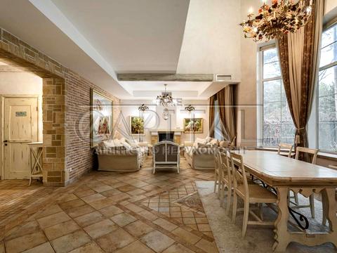 будинок за адресою Боброва, 2