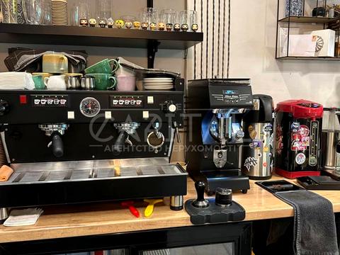 комерційна за адресою Ігоря Шамо бульв. (Олексія Давидова), 20