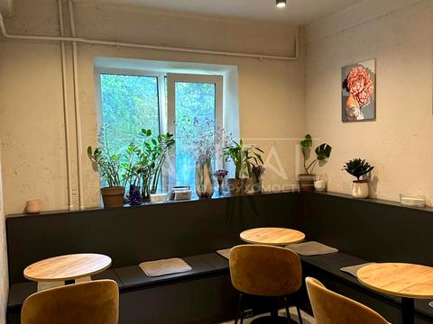 комерційна за адресою Ігоря Шамо бульв. (Олексія Давидова), 20