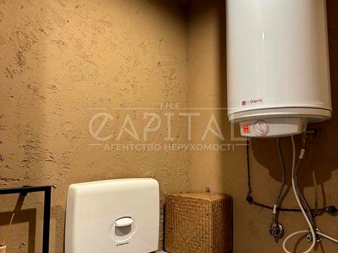 комерційна за адресою Ігоря Шамо бульв. (Олексія Давидова), 20