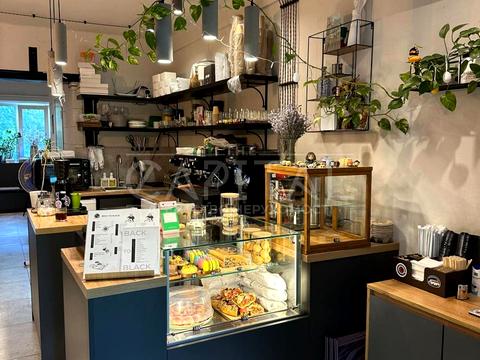 комерційна за адресою Ігоря Шамо бульв. (Олексія Давидова), 20