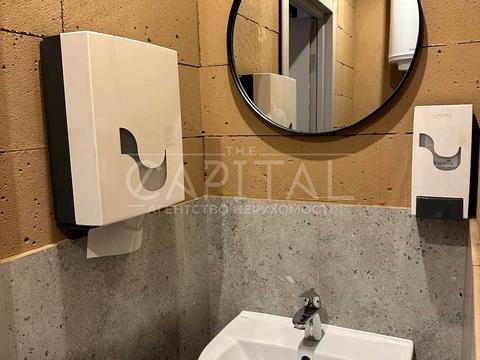 комерційна за адресою Ігоря Шамо бульв. (Олексія Давидова), 20