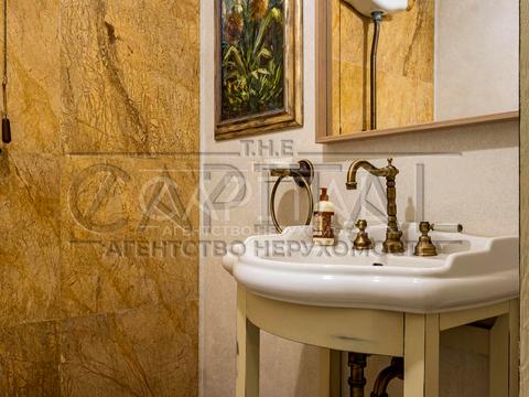 будинок за адресою Боброва, 2