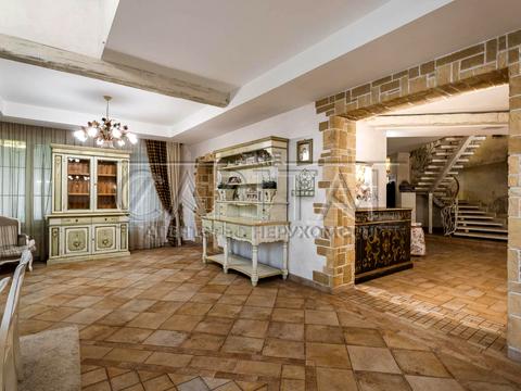 будинок за адресою Боброва, 2