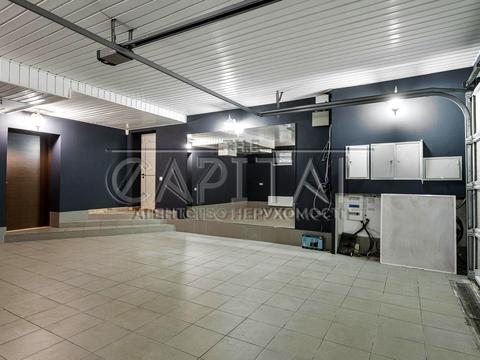 будинок за адресою Боброва, 2