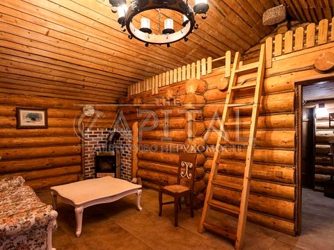 будинок за адресою Боброва, 2