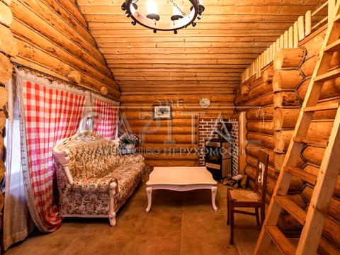 будинок за адресою Боброва, 2